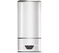 ARISTON LYDOS HYBRID WIFI 80 Chauffe-eau hybride 80l 1,2kW 3629064