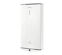 Chauffe-Eau Ariston Velis Pro 80 Litres | 3100915