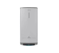 Chauffe-eau Ariston Velis Tech DRY Wi-fi 100-ES