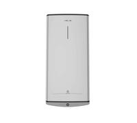 Chauffe-eau Ariston Velis Tech Dry Wifi 80 ES 1500W 80L