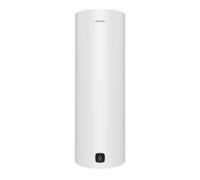 Chauffe eau ATLANTIC ACI Hybride Vertical mural AQUÉO - 200L