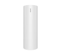 Chauffe-eau ATLANTIC ACI hybride Vertical mural mono ZENEO - 200L