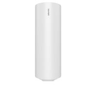 Chauffe-eau ATLANTIC vertical mural compact blindé CHAUFFEO 150L