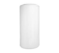 Chauffe-eau ATLANTIC Vertical mural mono blindé CHAUFFEO - 200L