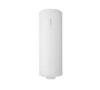 Chauffe-eau ATLANTIC Vertical mural mono CHAUFFEO+ - 50L