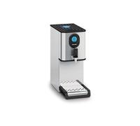 Chauffe Eau Automatique EB3FX