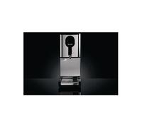 Chauffe Eau Automatique EB3FX