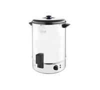 Chauffe Eau Automatique Remplissage Manuel