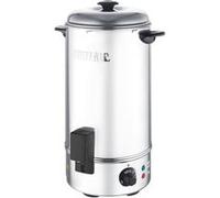 Bouilloire Buffalo Chauffe Eau Automatique Remplissage Manuel