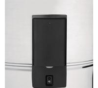 Chauffe-Eau Automatique Remplissage Manuel - Buffalo