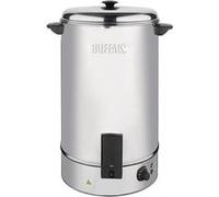 Chauffe Eau Automatique Remplissage Manuel Buffalo 1 G