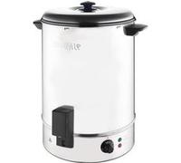 Chauffe Eau Automatique Remplissage Manuel Buffalo 3 G