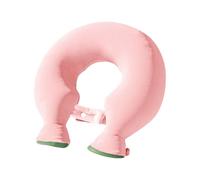 Chauffe-eau - avancée de bouteille souple amovible anti-fuite de 1800 ml avec couvercle, étui à eau chauffe-cou thérapeutique | Papa Maman âgée Home Office Dor