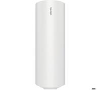 Chauffe-eau électrique Chaufféo blindé vertical mural standard 150L - ATLANTIC - 021116