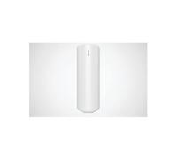 Chauffe-eau blindé Chaufféo vertical mural - - 150L - Mono - Classe énergétique sanitaire : C