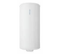 Atlantic Bicycle Chauffe-eau électrique CHAUFFEO 100 L 021225 vertical mural compact