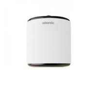 Chauffe-eau blindé sur évier 15 litres - Visio ATLANTIC