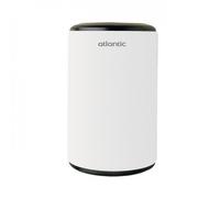 Chauffe-eau blindé sur évier 30 litres - Visio ATLANTIC