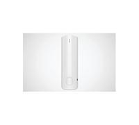 Chauffe-eau blindé - anode magnésium - vertical sur socle - 200 litres ATLANTIC
