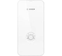 Chauffe-eau CEE: A (A+ - F) Bosch Tronic Comfort Plus 21/24/27 kW 7736506145 N/A Puissance: 21 kW, 24 kW, 27 kW N/A 476