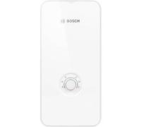 Chauffe-eau Bosch Home Comfort 7736506146 CEE: A (A+ - F) Tronic Comfort AquaStop 21/24/27 kW électronique 21 kW, 24 kW, 27 kW 20 à 60 °C G