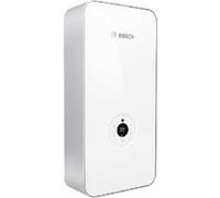 Chauffe-eau Bosch Home Comfort 7736506153 CEE: A (A+ - F) Tronic Excellence 21/24/27 kW 27 kW 30 à 60 °C G
