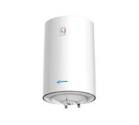 Chauffe-eau Candy 7.5bar 30L CTR30RS/E Blanc