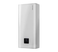 Chauffe-eau Chaudière Électrique Vertical Horizontal 80 Litres Atlantic Vertigo Access 100 ErP