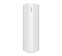 Chauffe-eau Chaufféo Plus 50 L mural vertical - Monophasé 1200 W - Atlantic