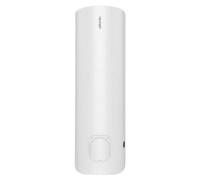 Chauffe-eau CHAUFFEO PLUS vertical 250L sur socle stéatite magnésium - ATLANTIC - 053022