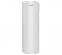 Chauffe eau compact - Aci Hybride monophasé mural - 200 L Zeneo ATLANTIC