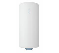 Chauffe eau compact Aci Hybride monophasé mural - Zeneo 100 L ATLANTIC