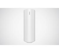 Chauffe eau compact Aci Hybride monophasé mural - Zeneo 100 L ATLANTIC