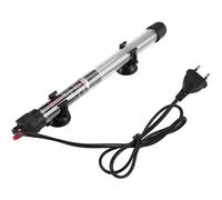 Chauffe-eau - CUQUE - rainbowin 300W - Température réglable 17-35℃ - Anti-explosion - Écologique