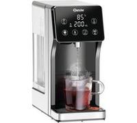 Chauffe eau D3000 3 Litres Barstcher Gris