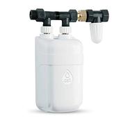 Chauffe eau Dafi - 4.5 KW h - Lavabo