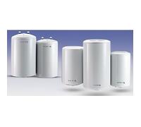 Chauffe eau électrique Cor-Email Bloc De Dietrich plusieurs modèles disponibles