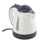 Chauffe-eau de voiture, Portable 1000 ml 24 V Voiture Camion Bouilloire Chauffe-Eau Voyage Bouteille pour Thé Café Faire Cuisine Accessoire Voyage Bouilloire De Voiture