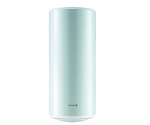 Chauffe eau DeDietrich Steatite CES 250 L Vertical sur Socle