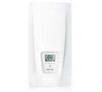Chauffe-eau DEX 12 Next (avec Multiple Power System : 8 8 ou 11 5 kW réglable) - Chauffe-eau DEX 12 Next (avec Multiple Power Syste