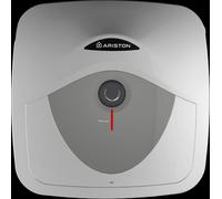 Chauffe-eau électrique 10 litres sous évier ANDRIS RS 10U/3 EU Ariston 3100330