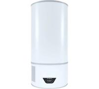 Chauffe-eau électrique Hybride - LYDOS HYBRID WIFI 100L Ariston 3629180