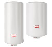 chauffe eau électrique - 100 litres - duralis - vertical - résistance stéatite - thermor 261067