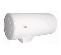 chauffe eau électrique - 100 litres - themor - horizontal - résistance blindée - thermor 263014