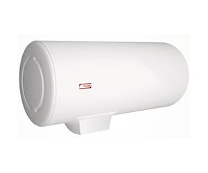 chauffe eau électrique - 100 litres - themor - horizontal - résistance blindée - thermor 263014