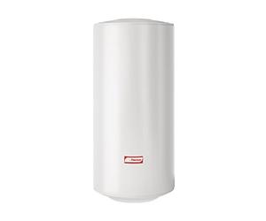 chauffe eau électrique - 100 litres - vertical - résistance stéatite - thermor 261025