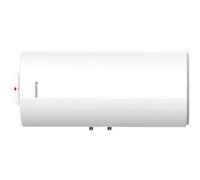 Chauffe eau électrique 100l INITIO XPERT blindé horizontal mural D560mm ARISTON 3010782 1 G