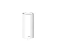 Chauffe eau électrique 100l SAGEO XPERT stéatite vertical mural D513mm 3000762