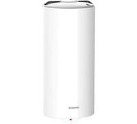 Chauffe eau électrique 100l SAGEO XPERT stéatite vertical mural D513mm ARISTON 3000762 1 G
