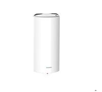 Chauffe-eau électrique 100l SAGEO XPERT stéatite vertical mural D513mm - ARISTON - 3000762